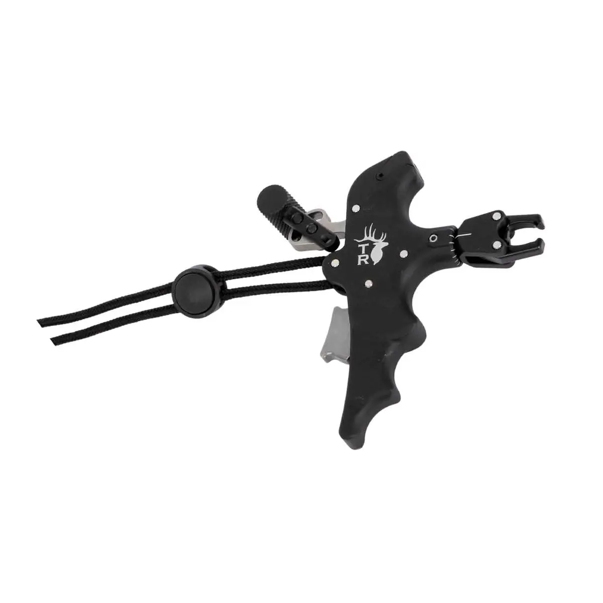 Trophy Ridge Precise Pro Thumb Release 2