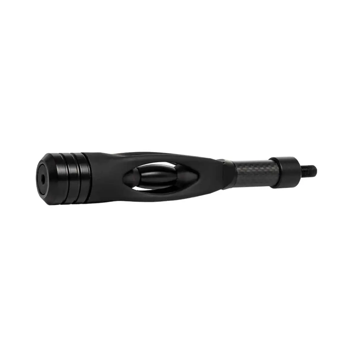 Trophy Ridge Seismic Carbon Hunting Stabilizer 3