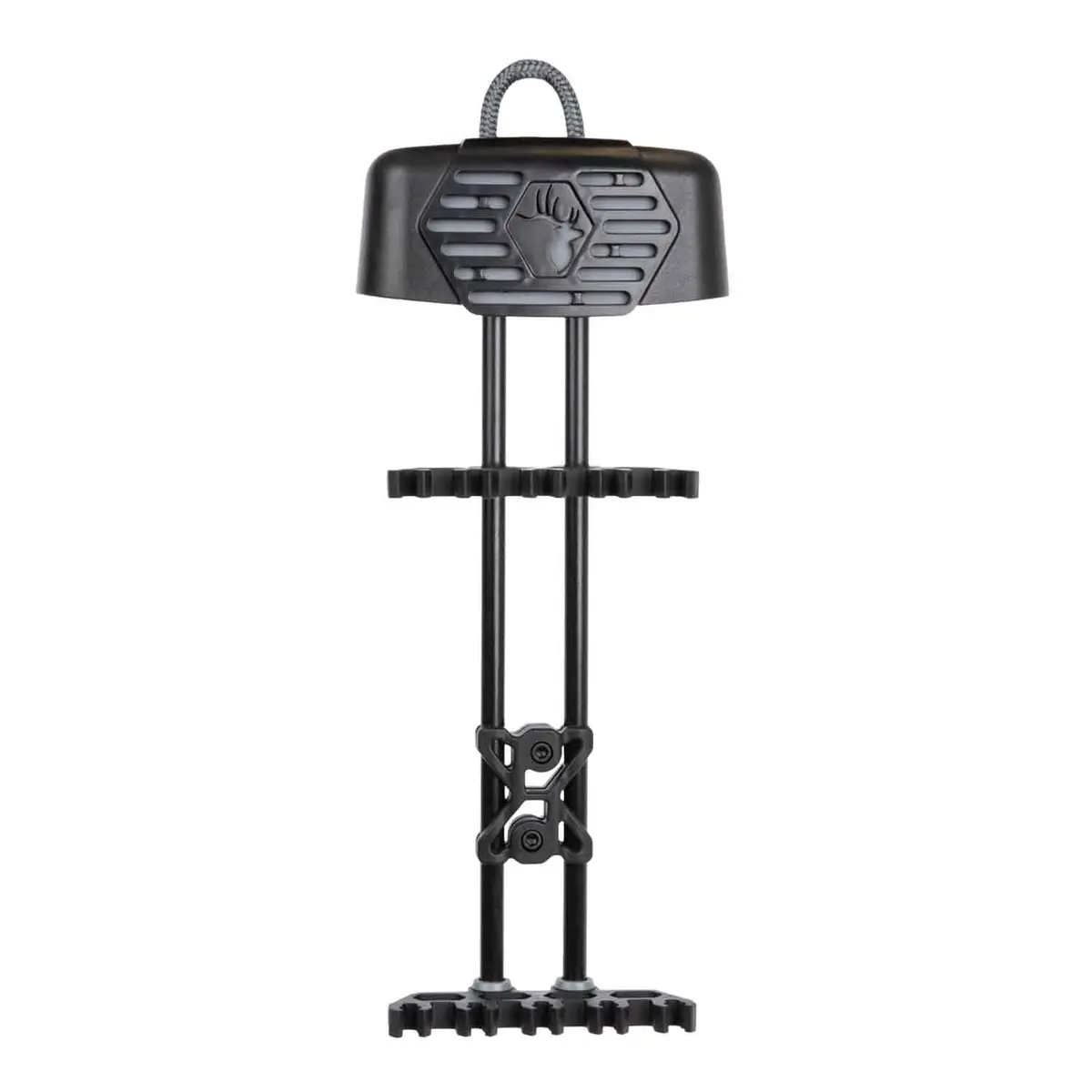 Trophy Ridge Cloak Quiver 1
