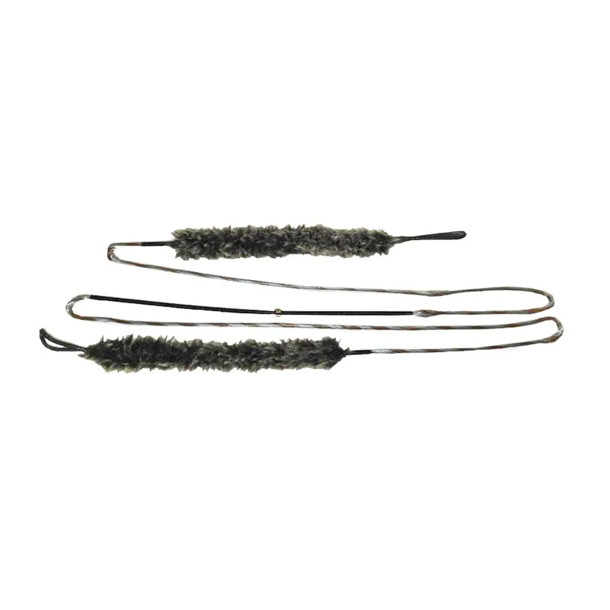 Trophy Ridge Silent Shot Flemish Twist String 1