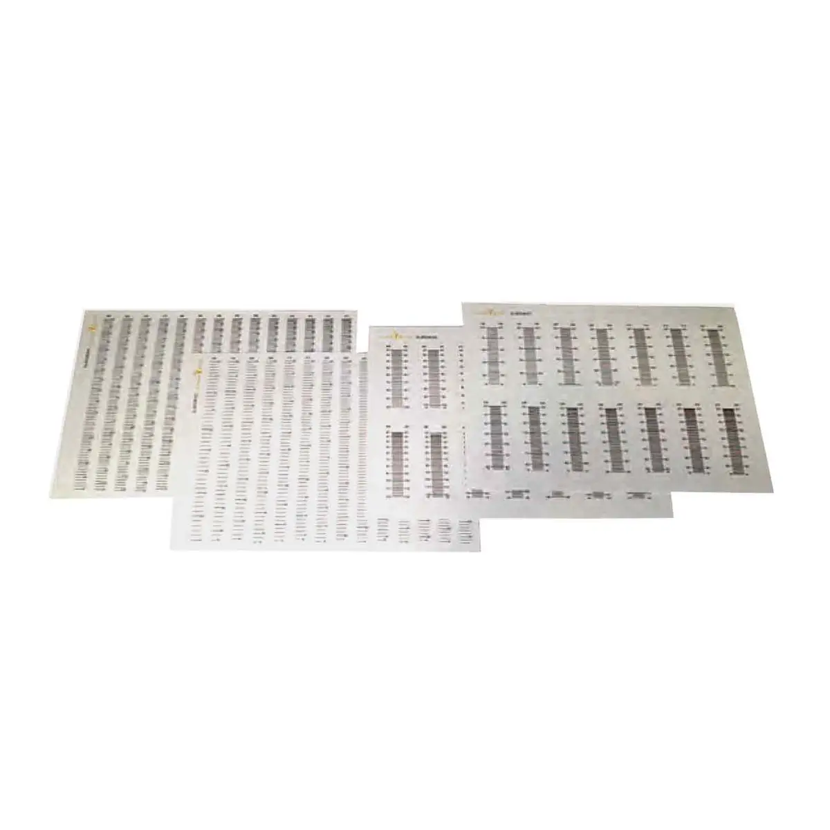 Trophy Ridge Universal Sight Tapes 1