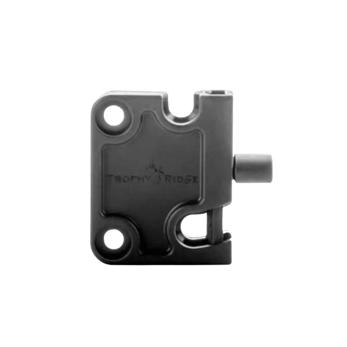 Trophy Ridge Replacement Quiver Bracket 1