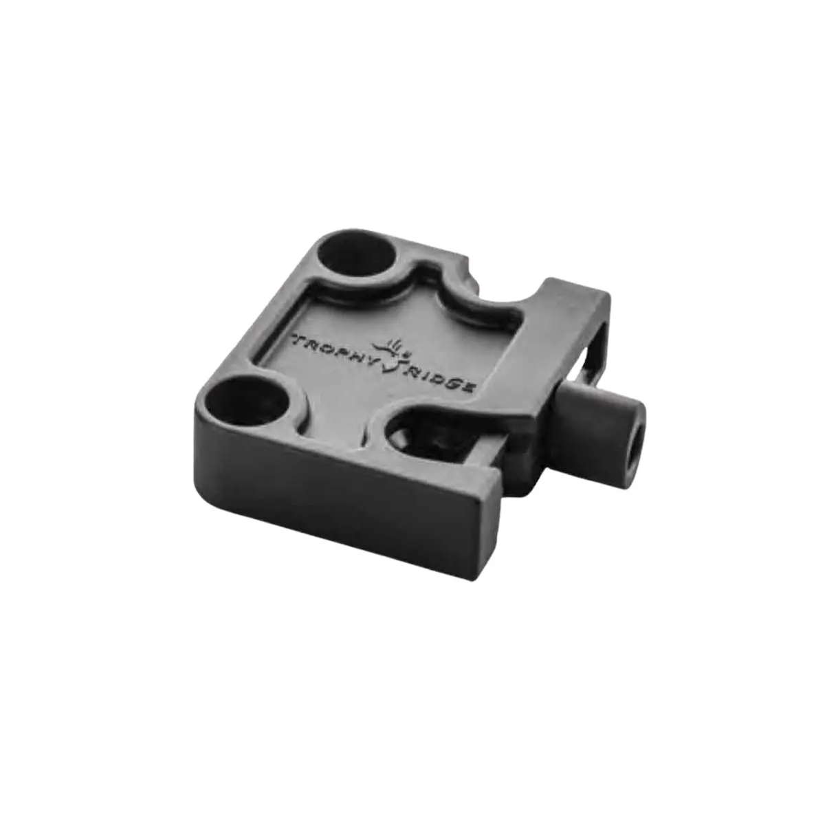 Trophy Ridge Replacement Quiver Bracket 2