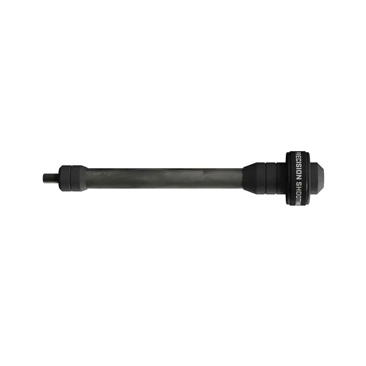 Pse Killshok Hunting Stabilizer 4