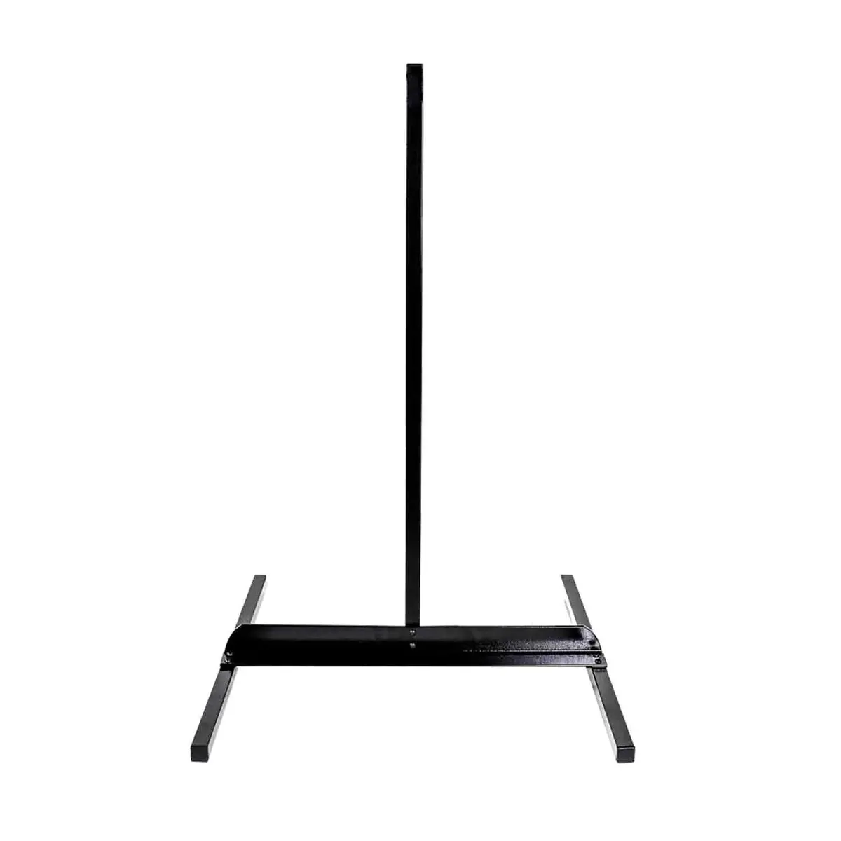 Last Chance Flightcheck Floor Stand 1