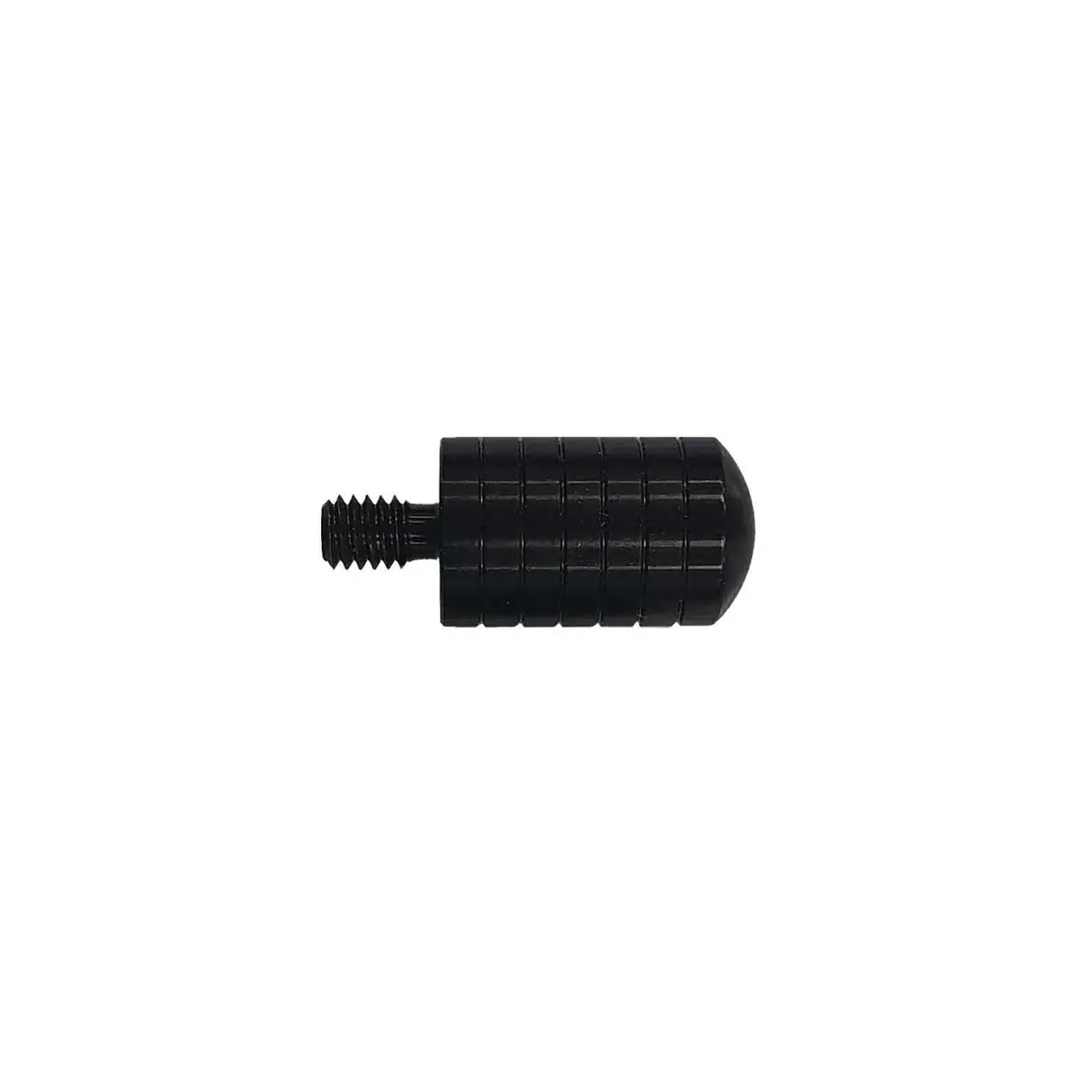 Wiawis Clicker Extension 1