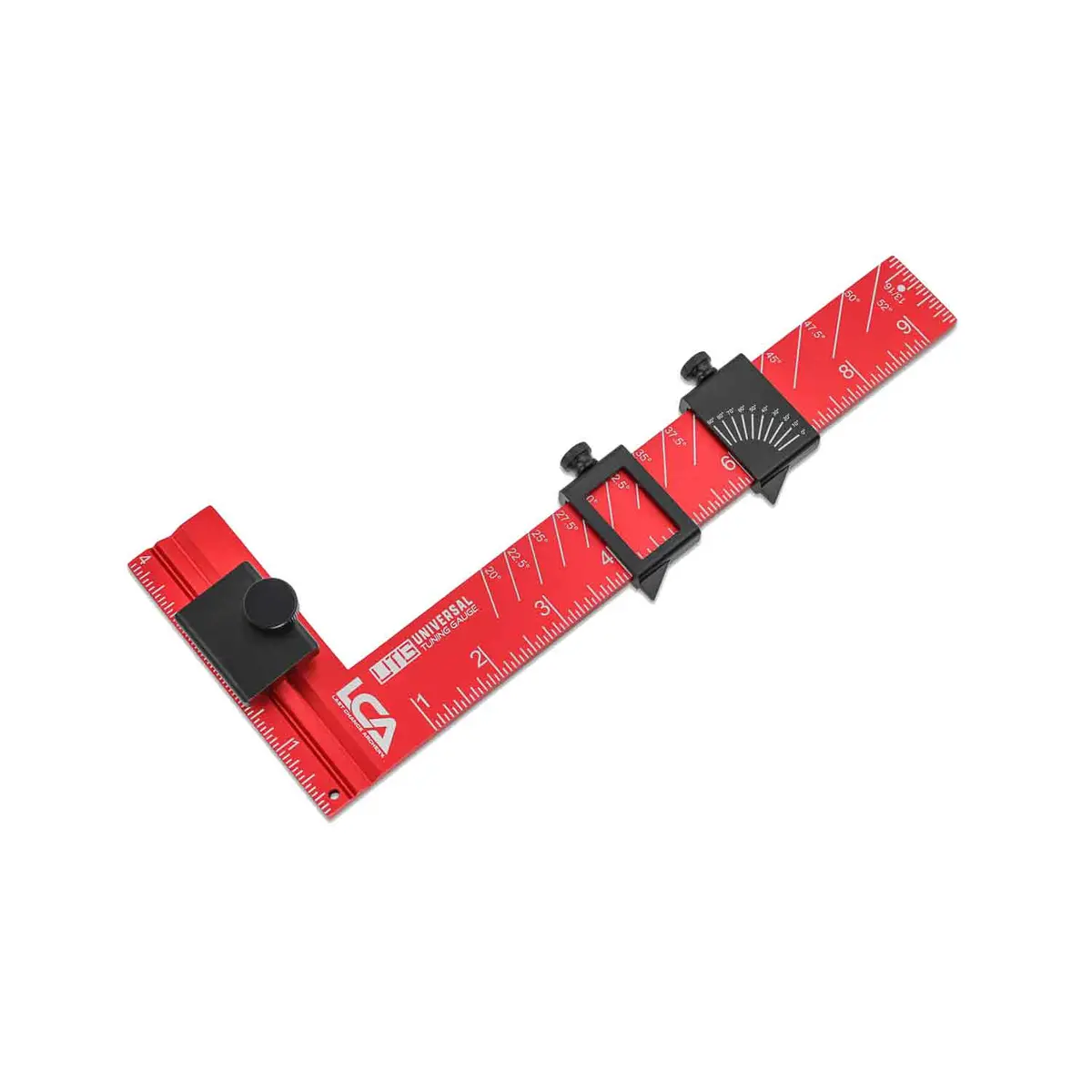 Last Chance Universal Tuning Gauge 1