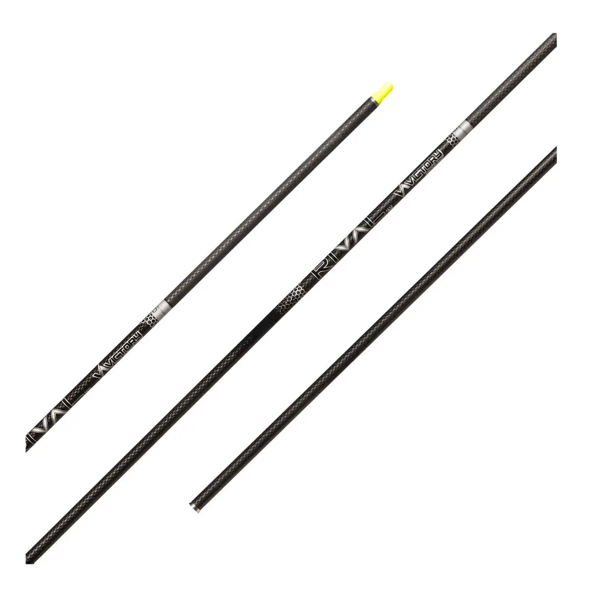 Victory Rival Arrow Shafts 1