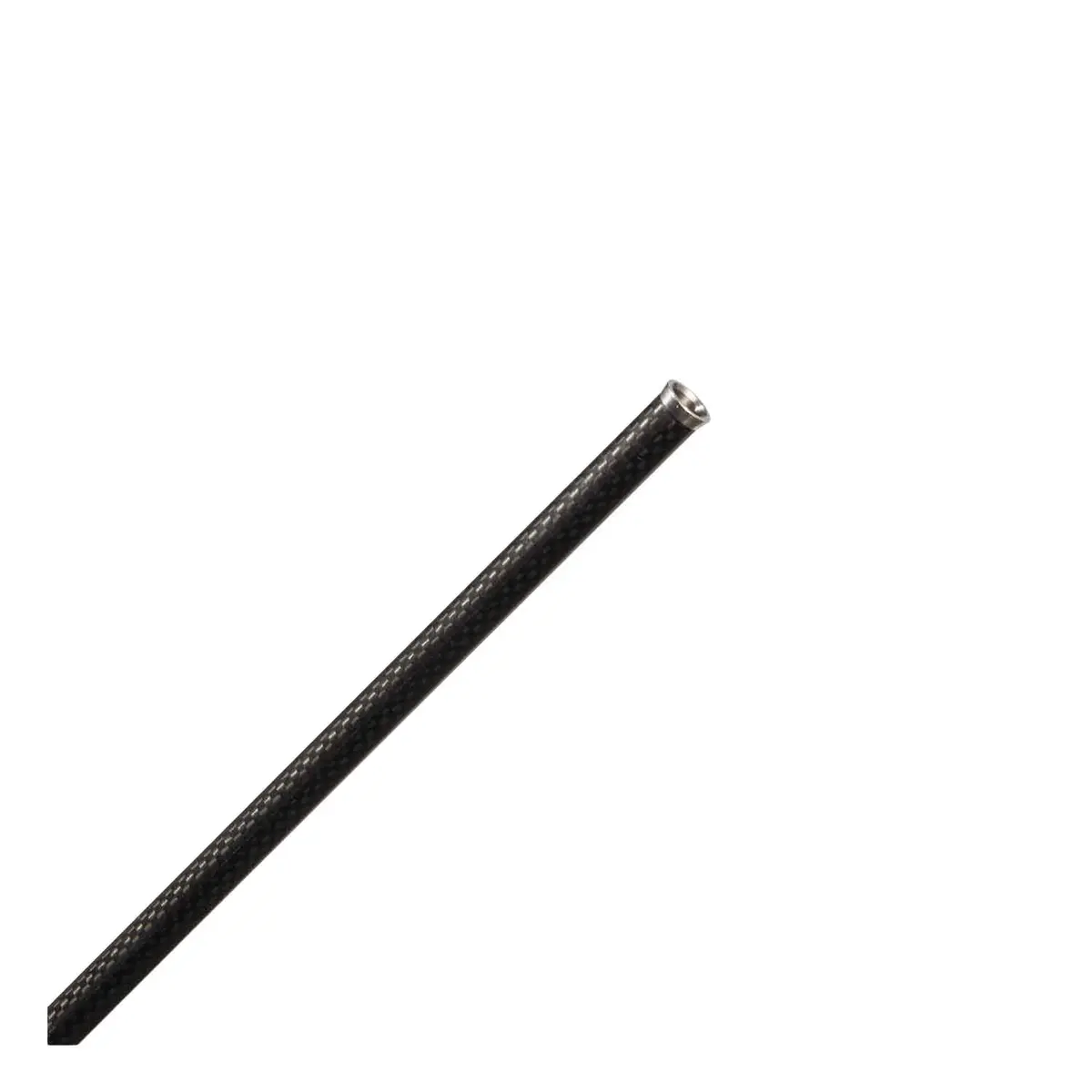 Victory Rival Arrow Shafts 3