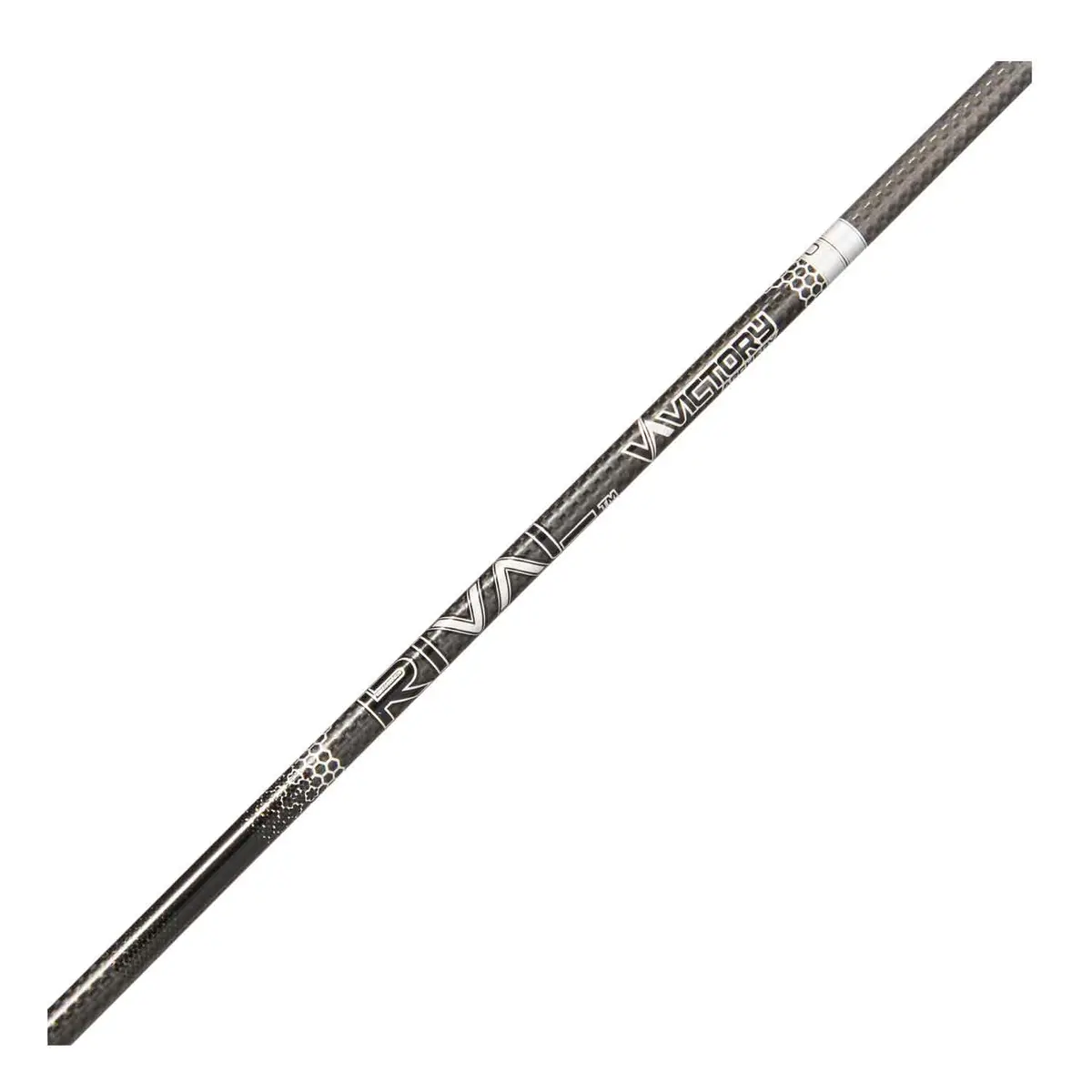 Victory Rival Arrow Shafts 2