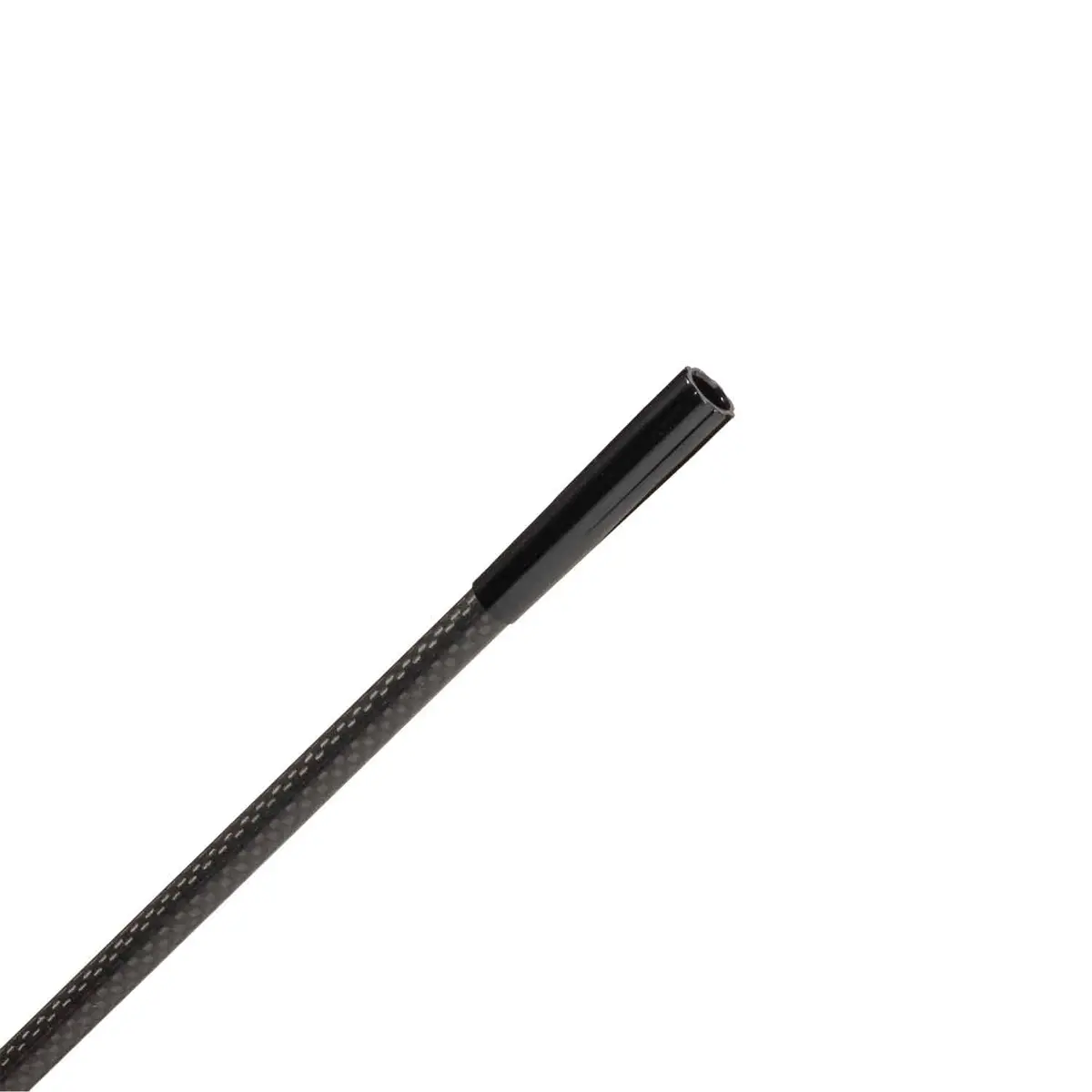 Victory Vlr Sport Fletched Arrows 4