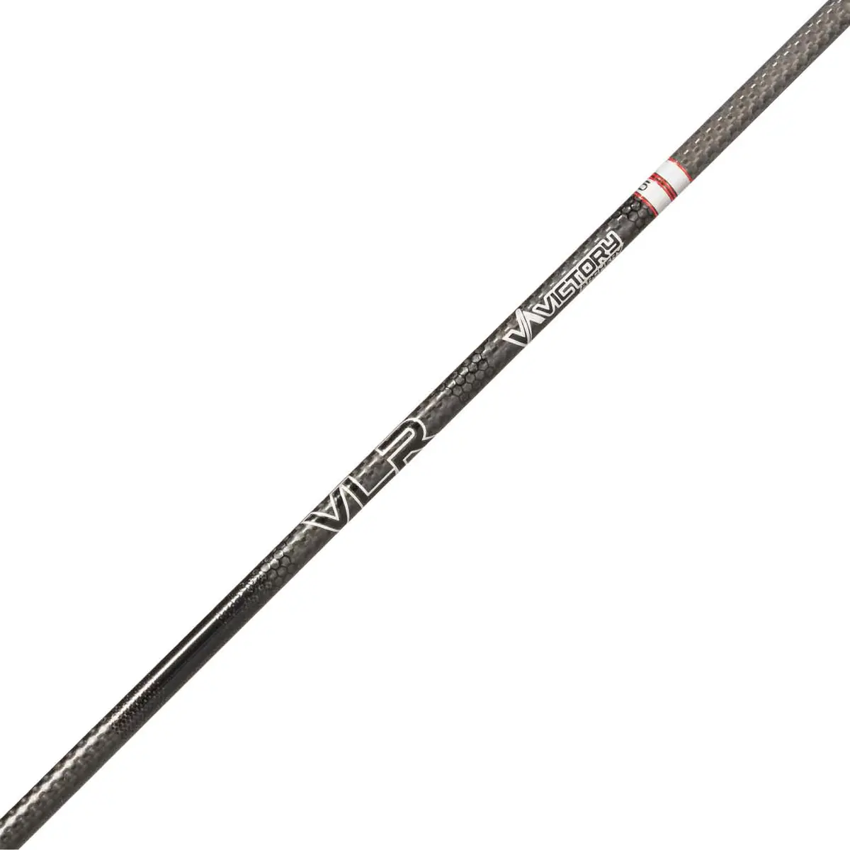 Victory Vlr Sport Fletched Arrows 2