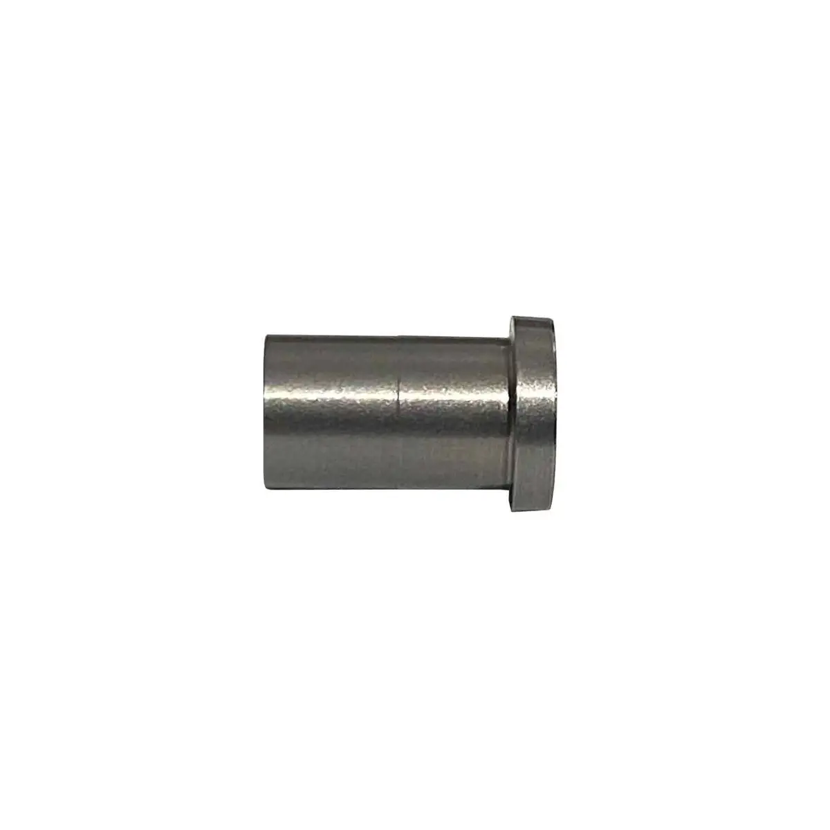Victory Rival Series Uni-Bushings 1