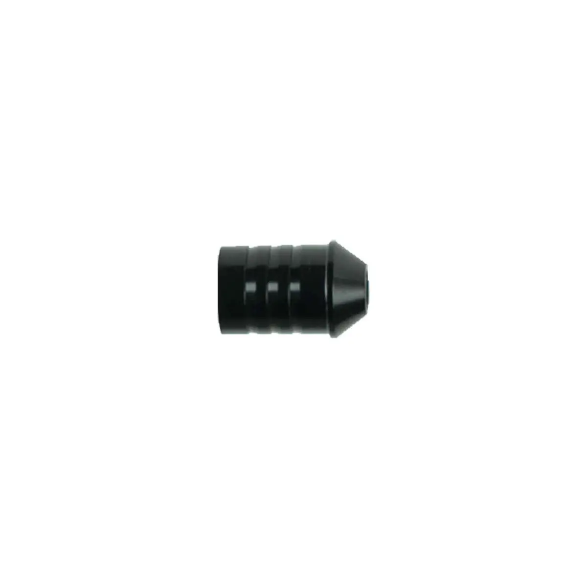 Victory Vx-27 Uni-Bushings 1
