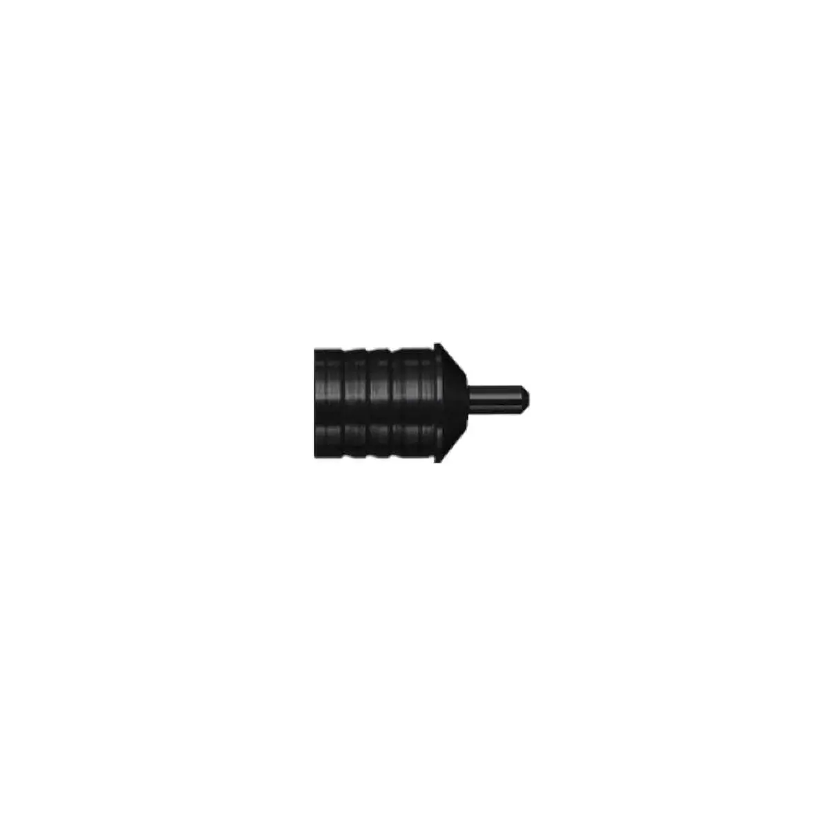 Victory Vx-27 Pin Bushings 1