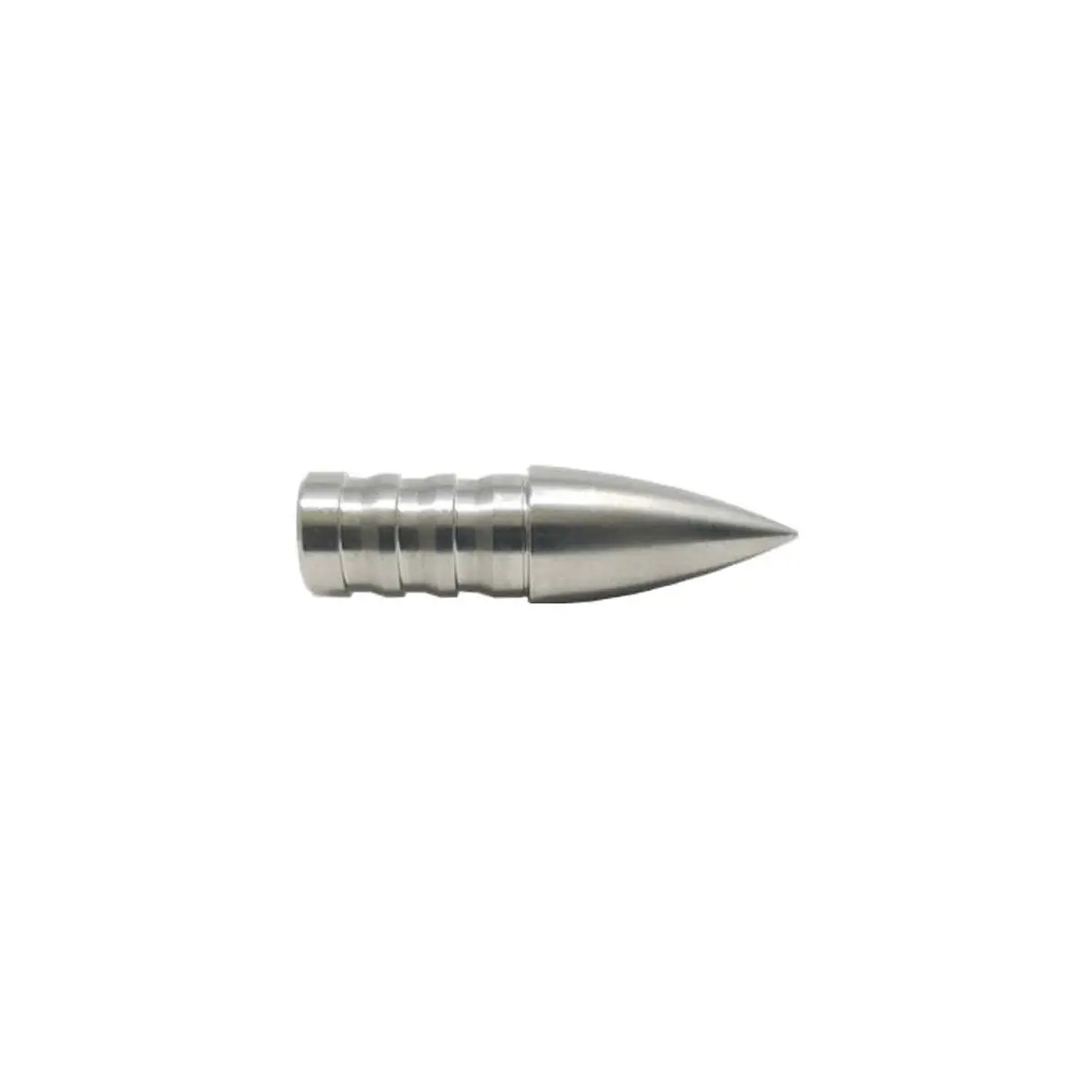 Victory Vx-27 Ss Glue-In Points 1