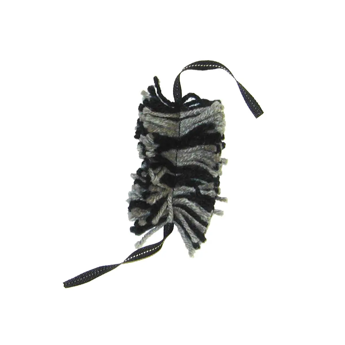 Bateman String Silencer Puffs Bulk 25-Pack 1