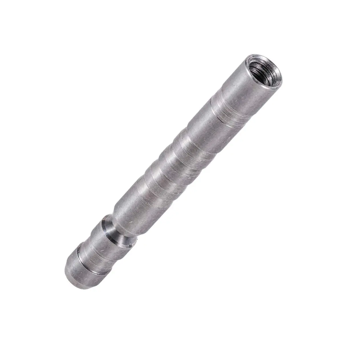 Easton 5Mm Stainless Steel Hit Inserts 1