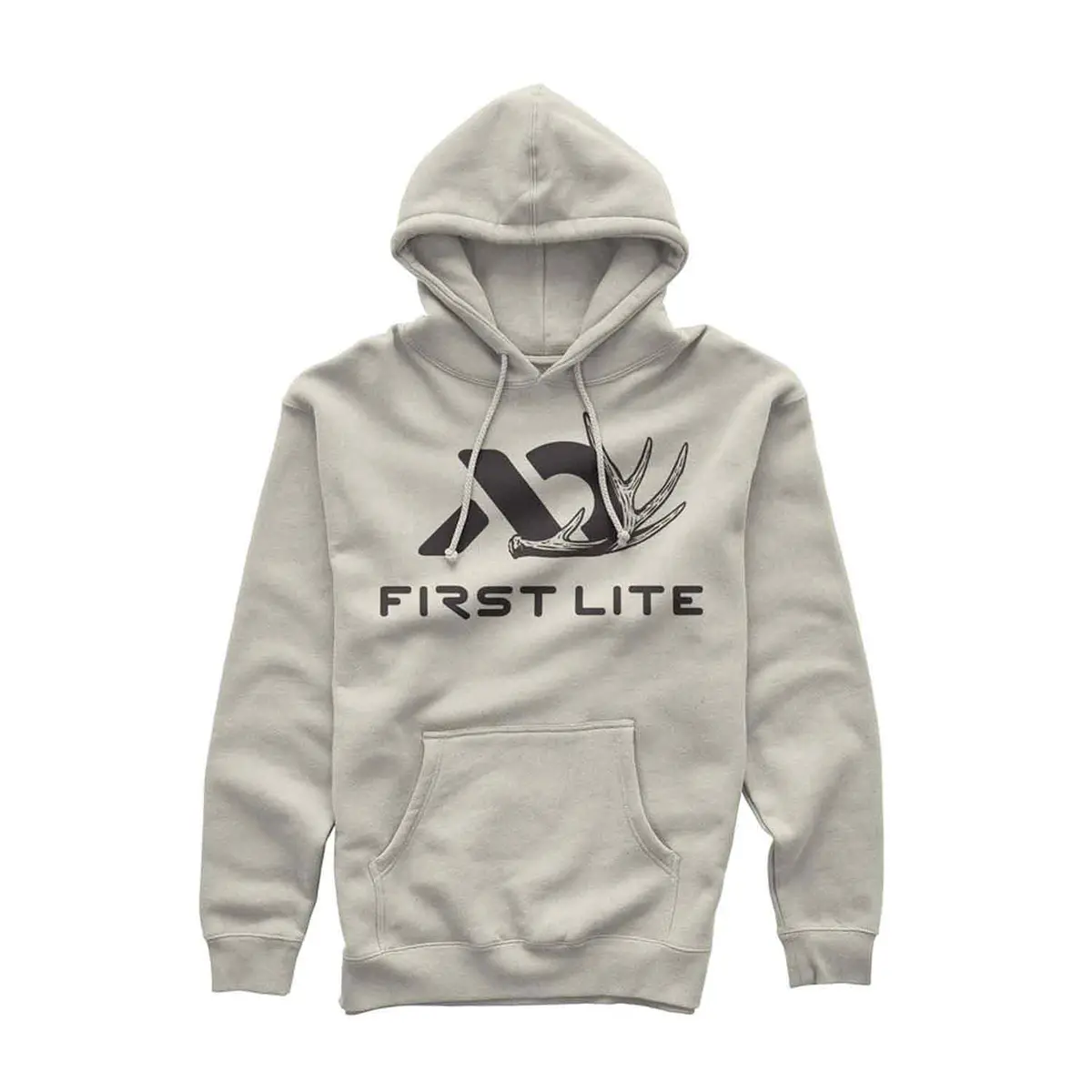 First Lite Whitetail Shed Hoody 1
