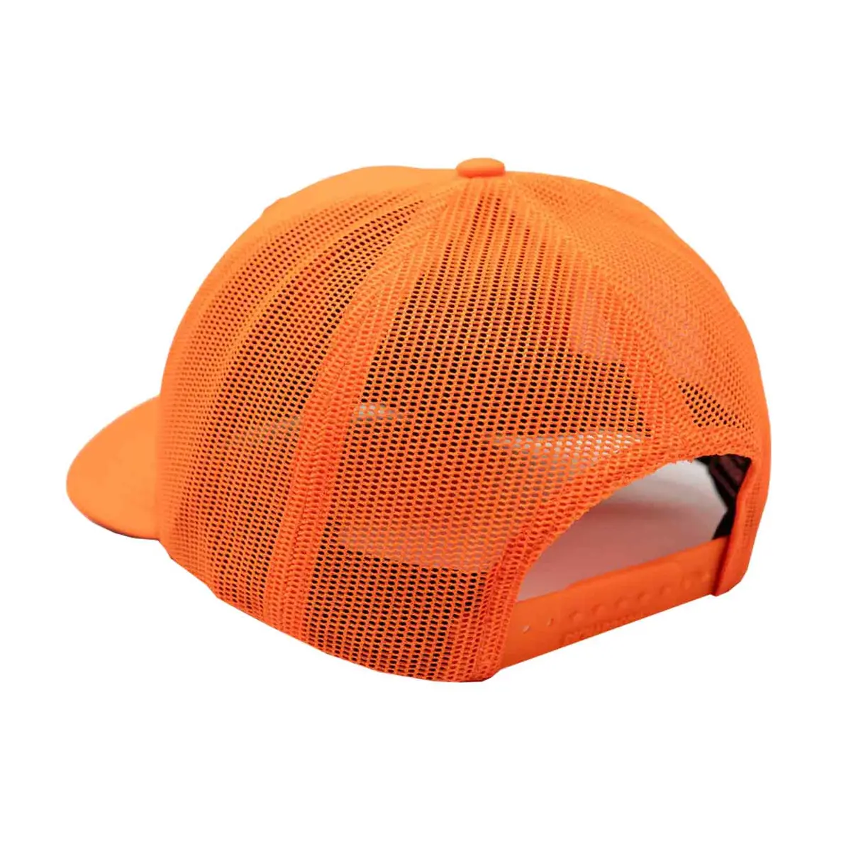 First Lite Whitetail Patch Trucker 2