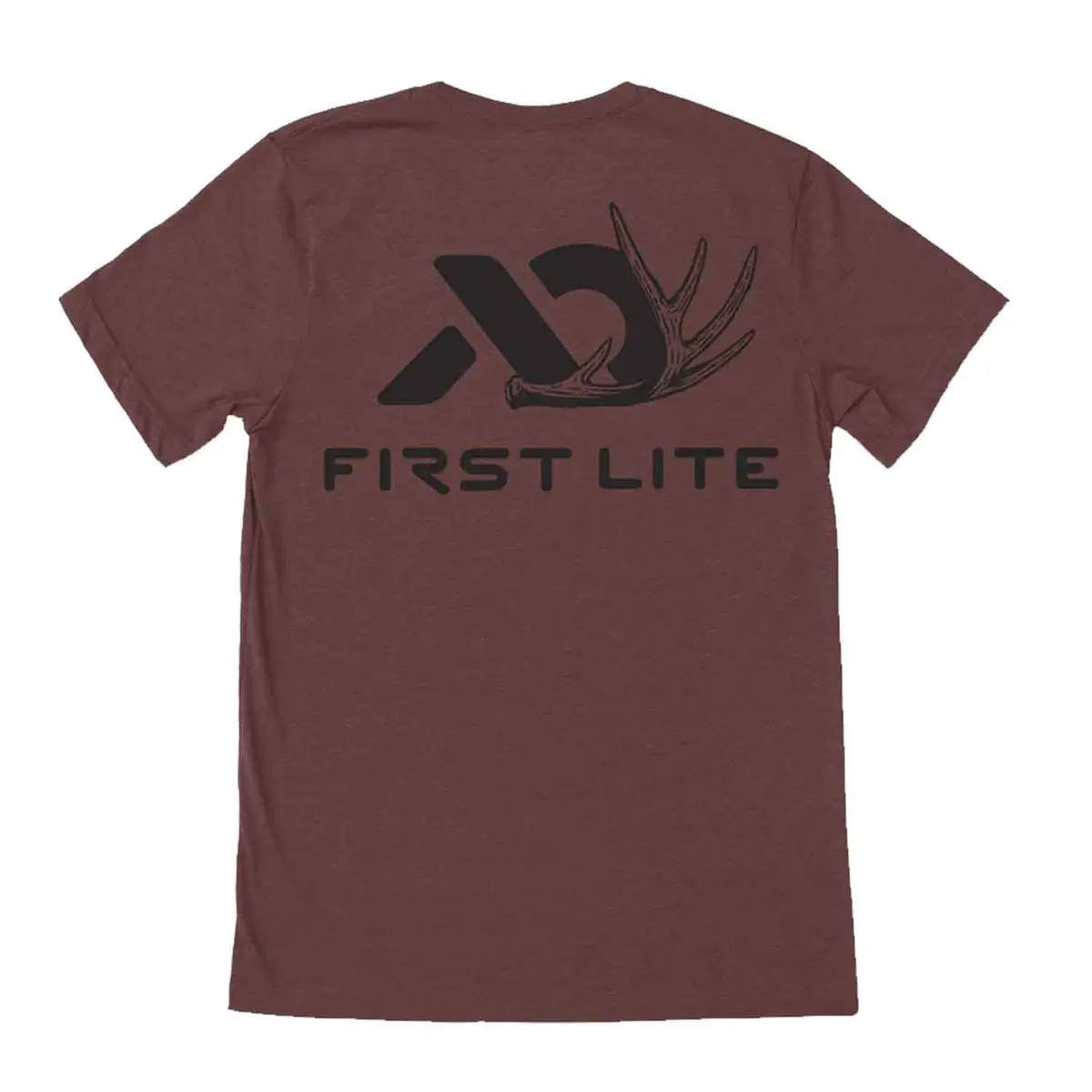 First Lite Whitetail Shed Tee 1
