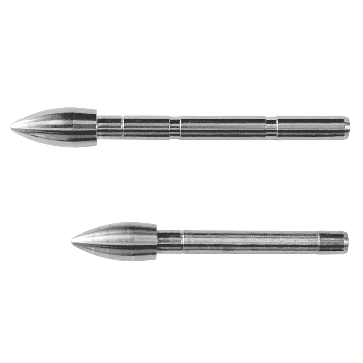 Easton X10™ 3.2Mm Tungsten Points 1