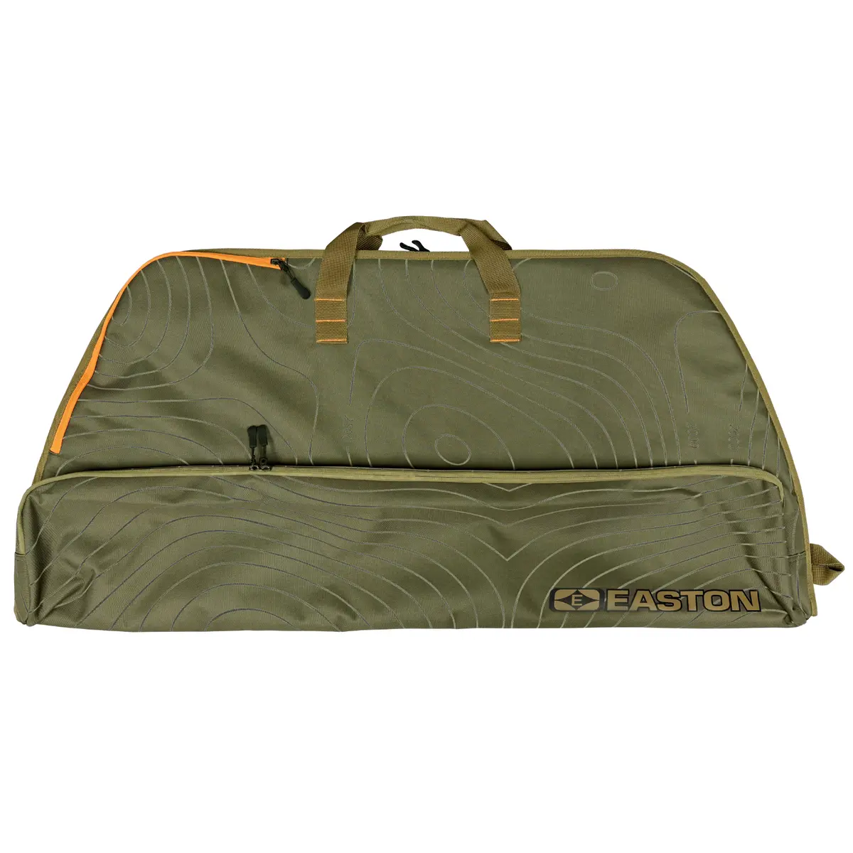 Easton Bow-Go Micro 3818 Bowcase 3