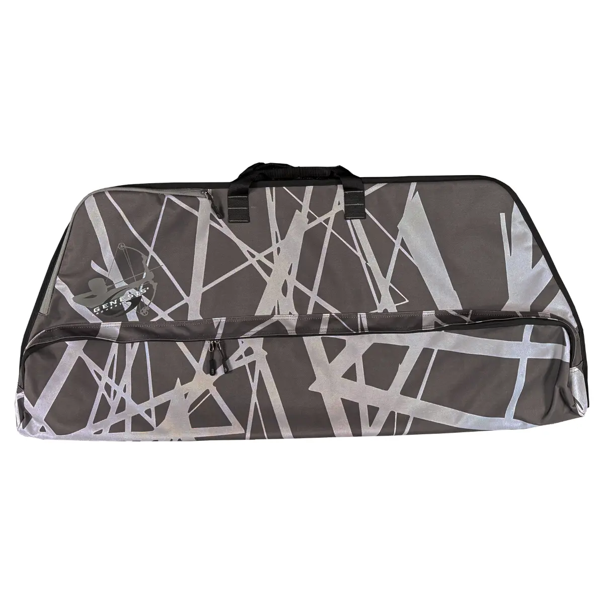 Easton Genesis Max 4017 Bowcase 2
