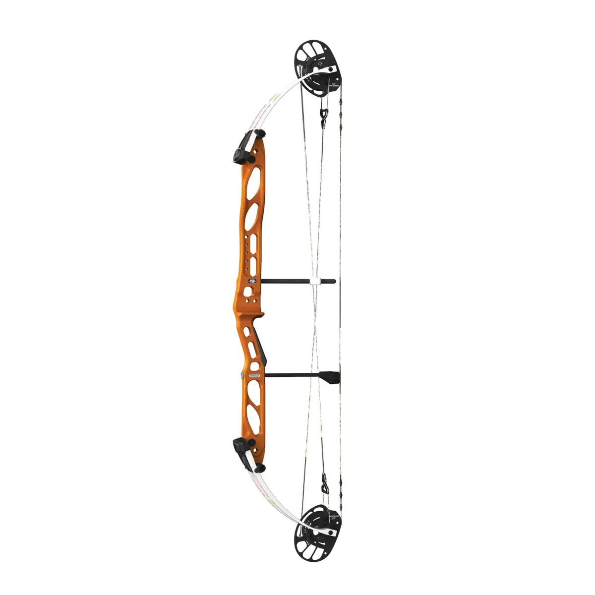 Pse Lazer X Compound Target Bow 16
