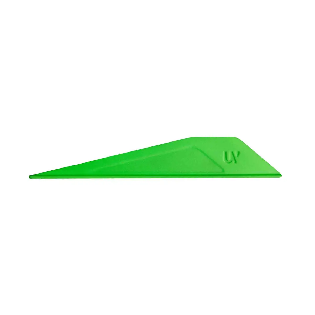 Ultraview Uv 1K Vanes 1