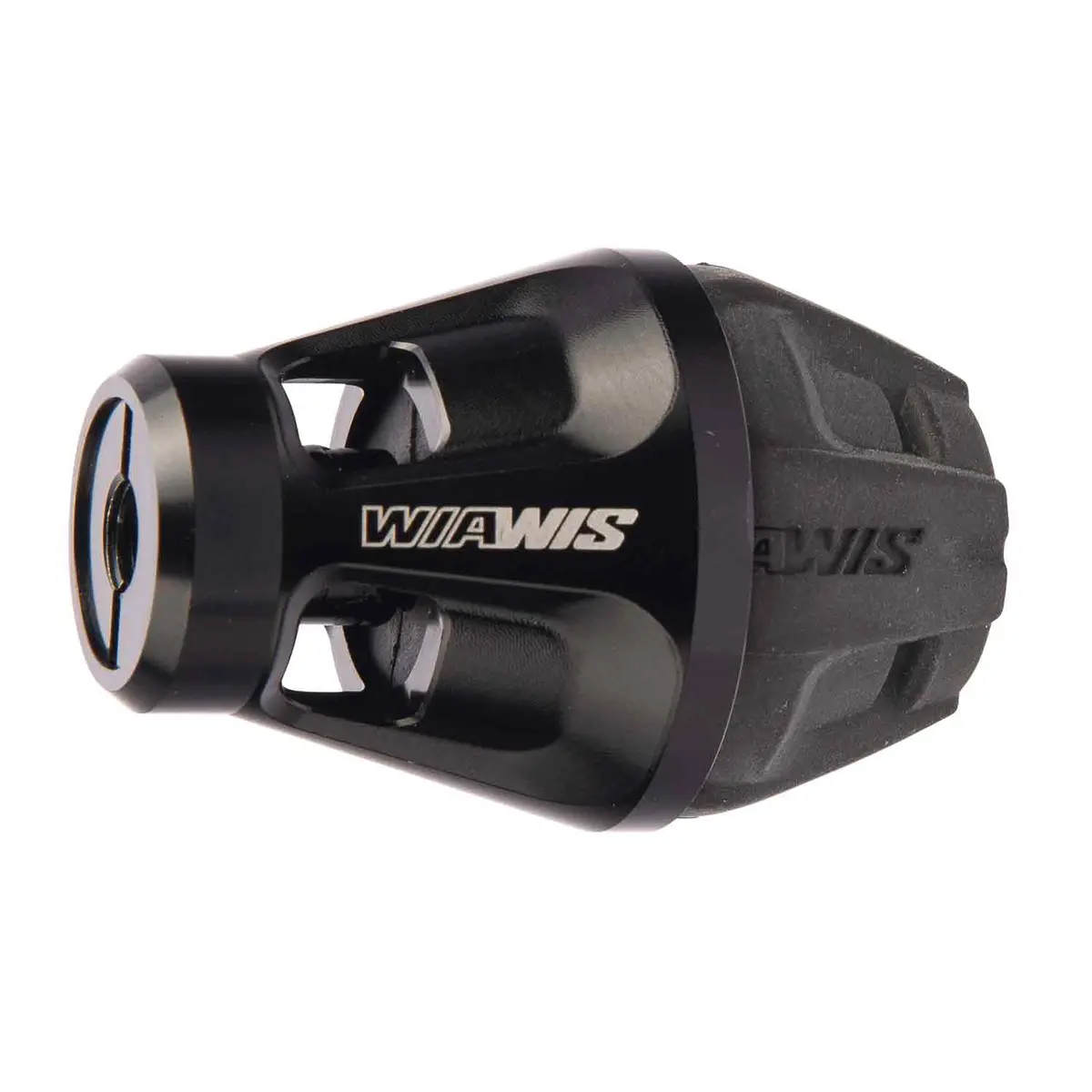 Wiawis Adt Damper 1