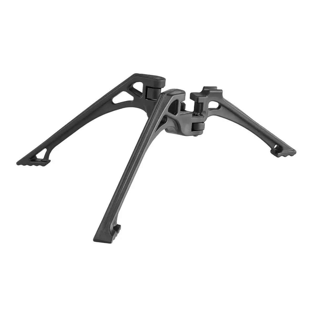 Mathews Engage Arc Limb Legs 1
