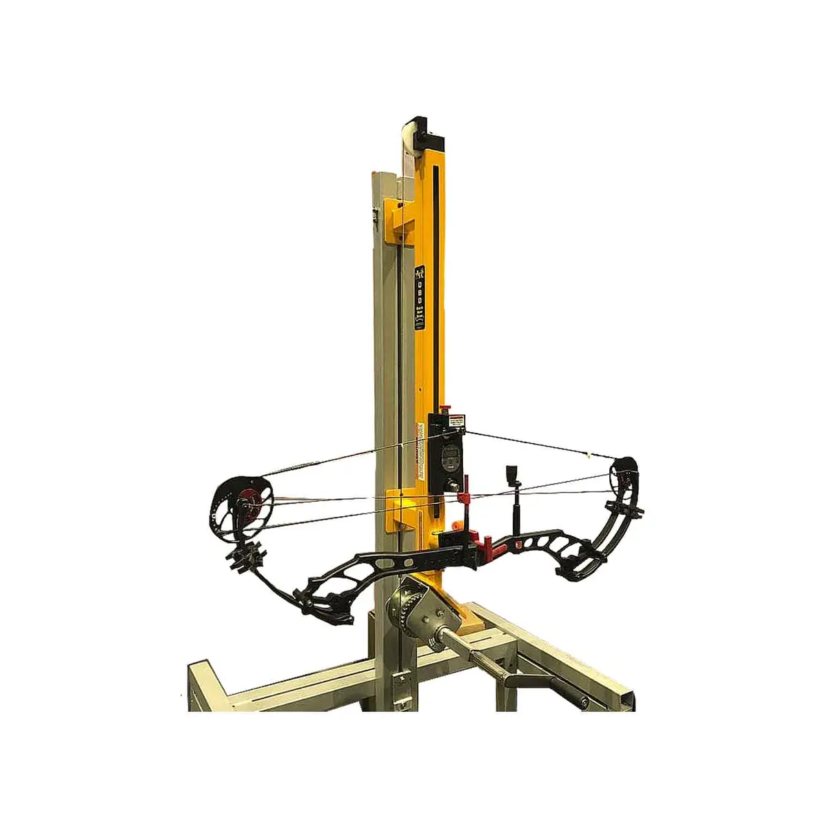Atc Qbd Precision Draw Board 1