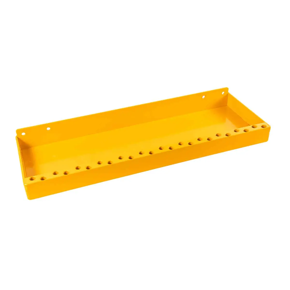 Atc Spikepress Tool Tray 1