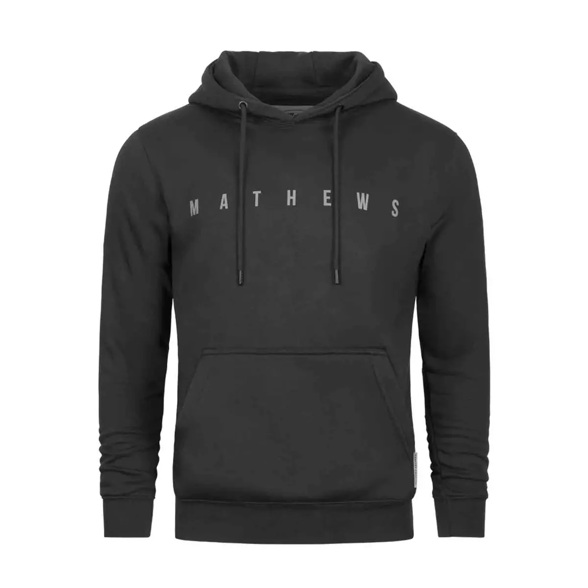 Mathews Premier Hoodie 1