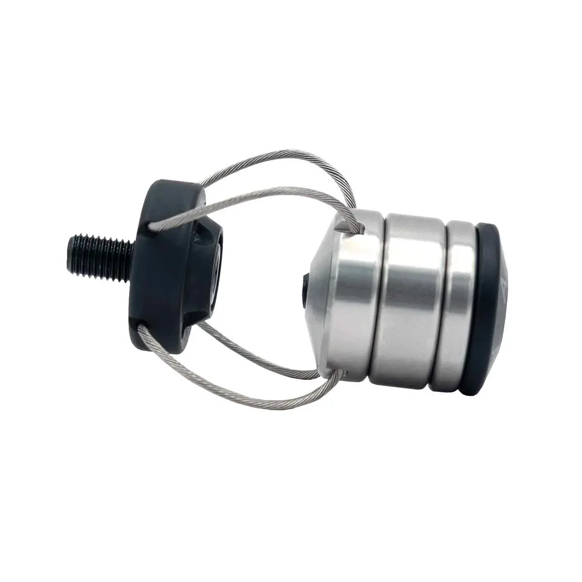 Acu Archery S.O.S. Lite 1