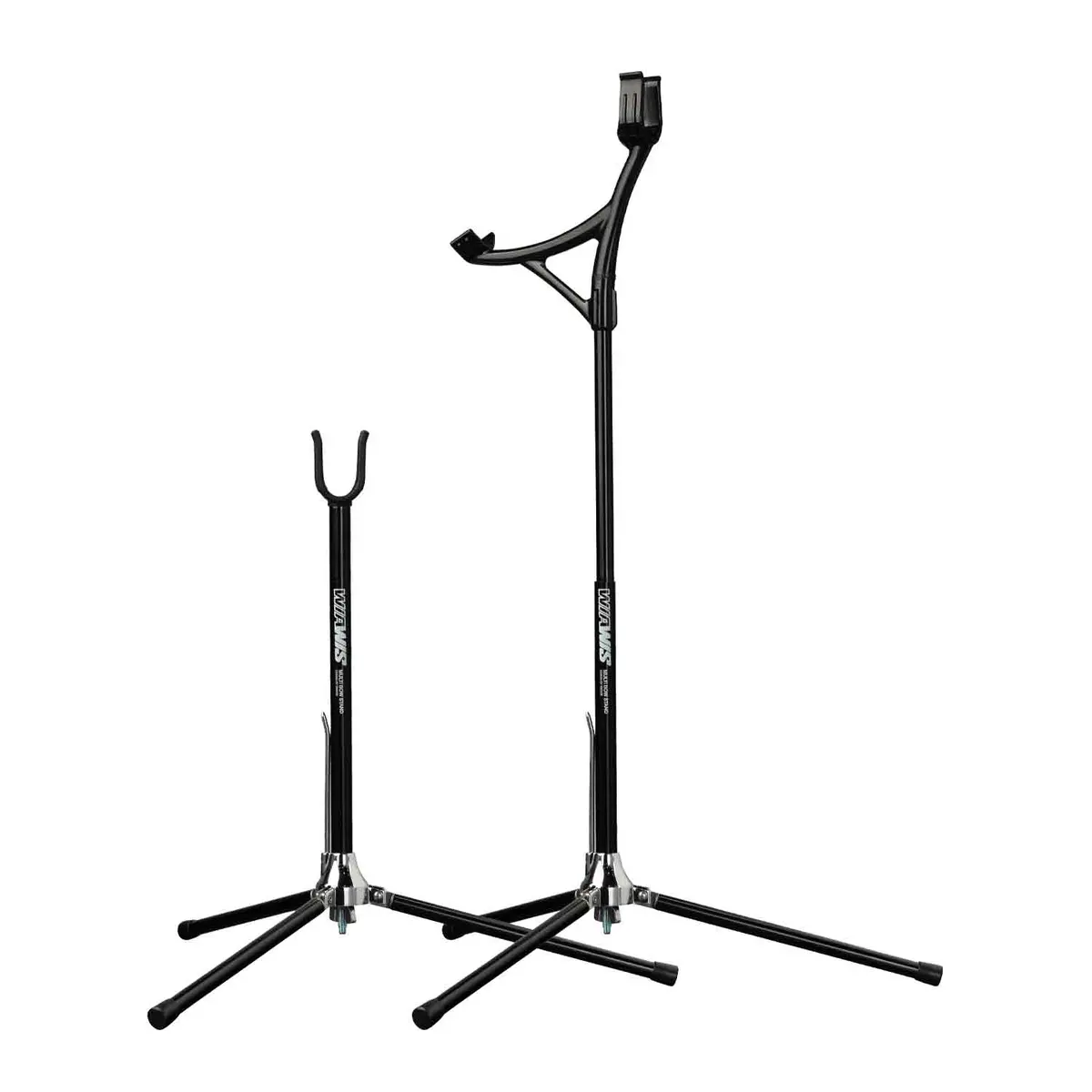 Wiawis Ty Bowstand 1