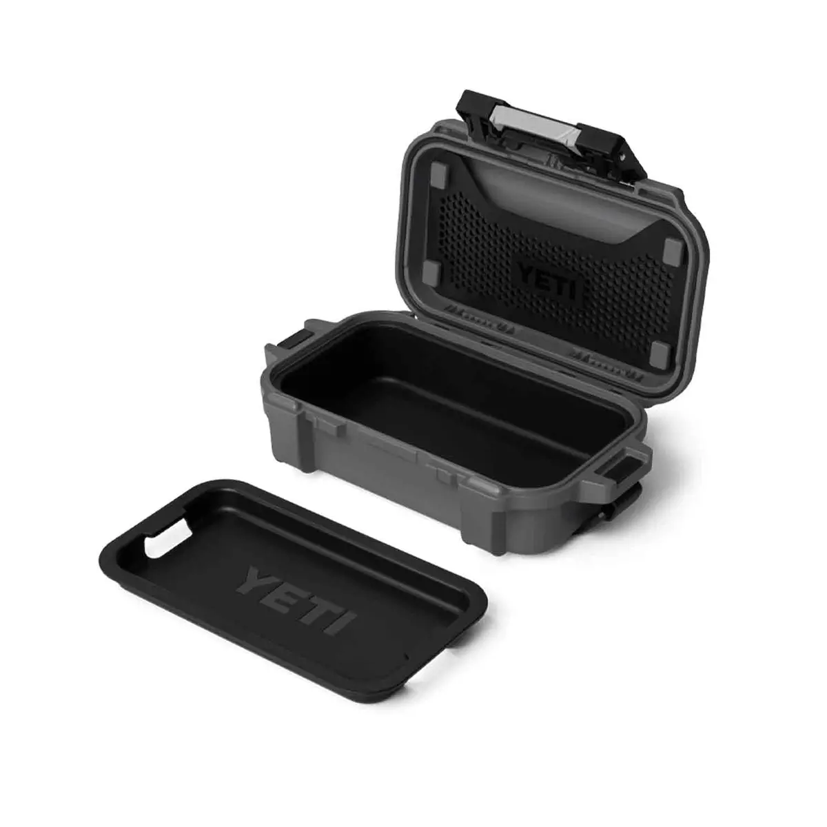 Yeti Loadout Gobox 1 1