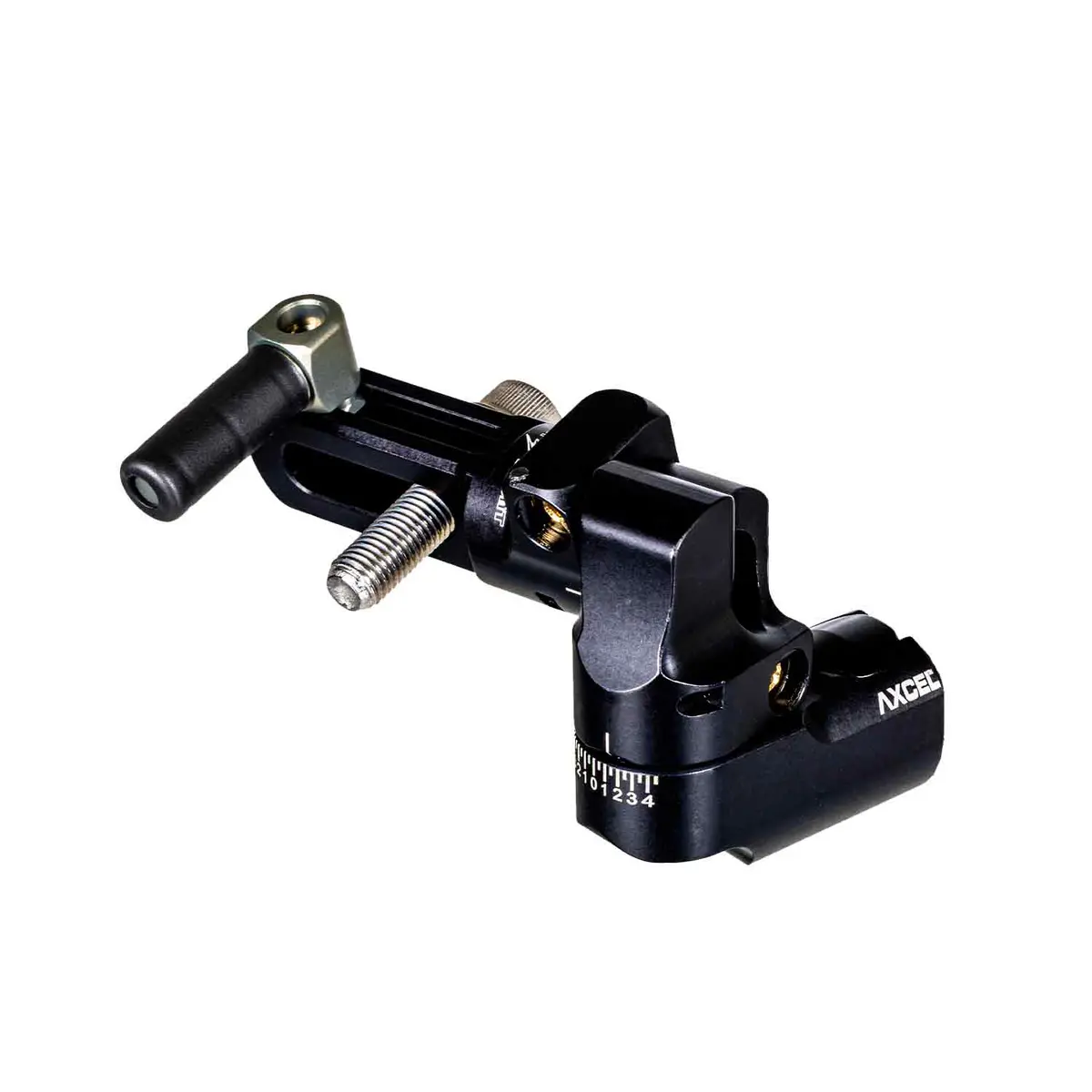 Axcel Mike Schloesser Signature Series Perfect Mount Offset 1
