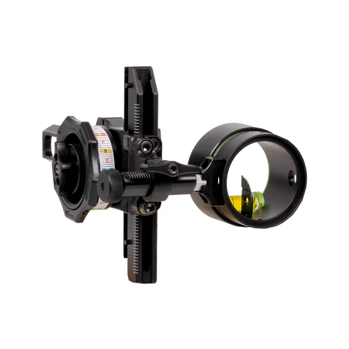 Hha Nytrx Pro X2 Bridge-Lock Sight 2