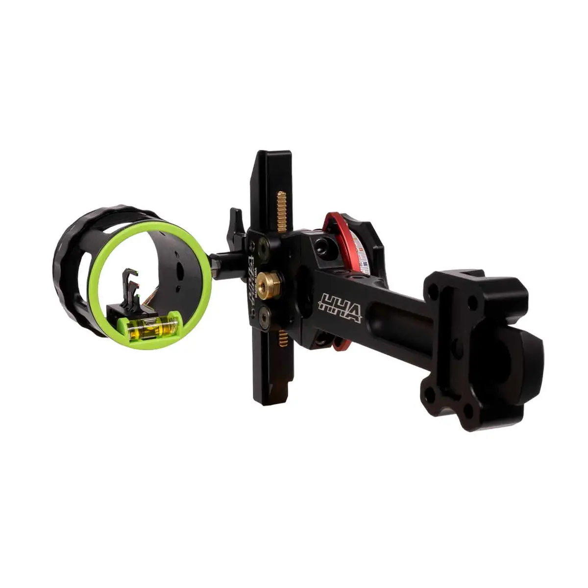 HHA NYTRX Pro Adjustable Hunting Sight