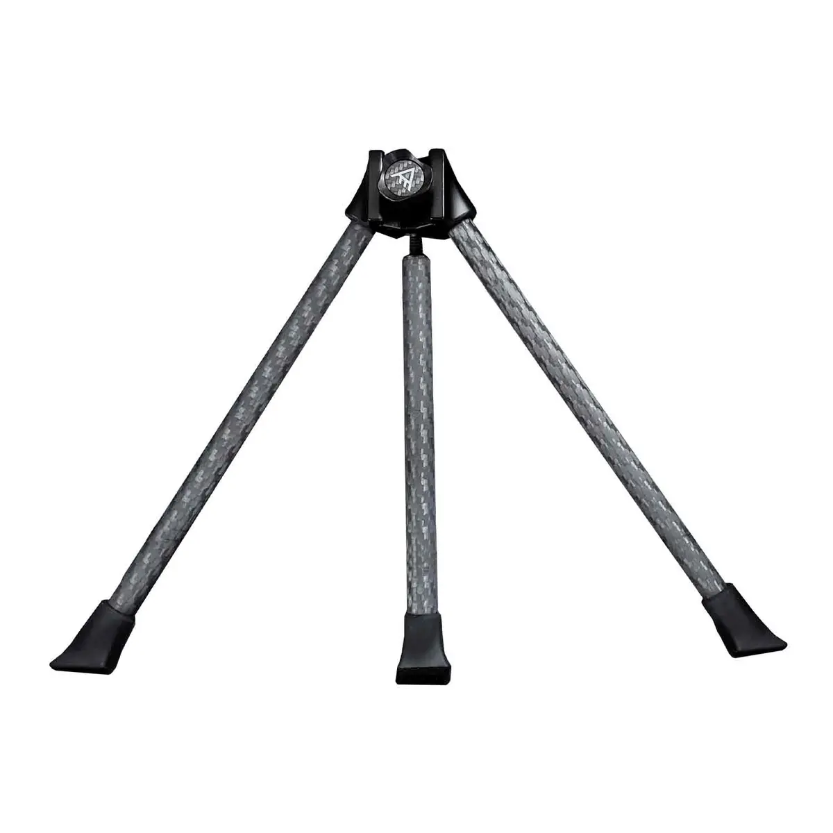 Prime Trilite Kickstand 1