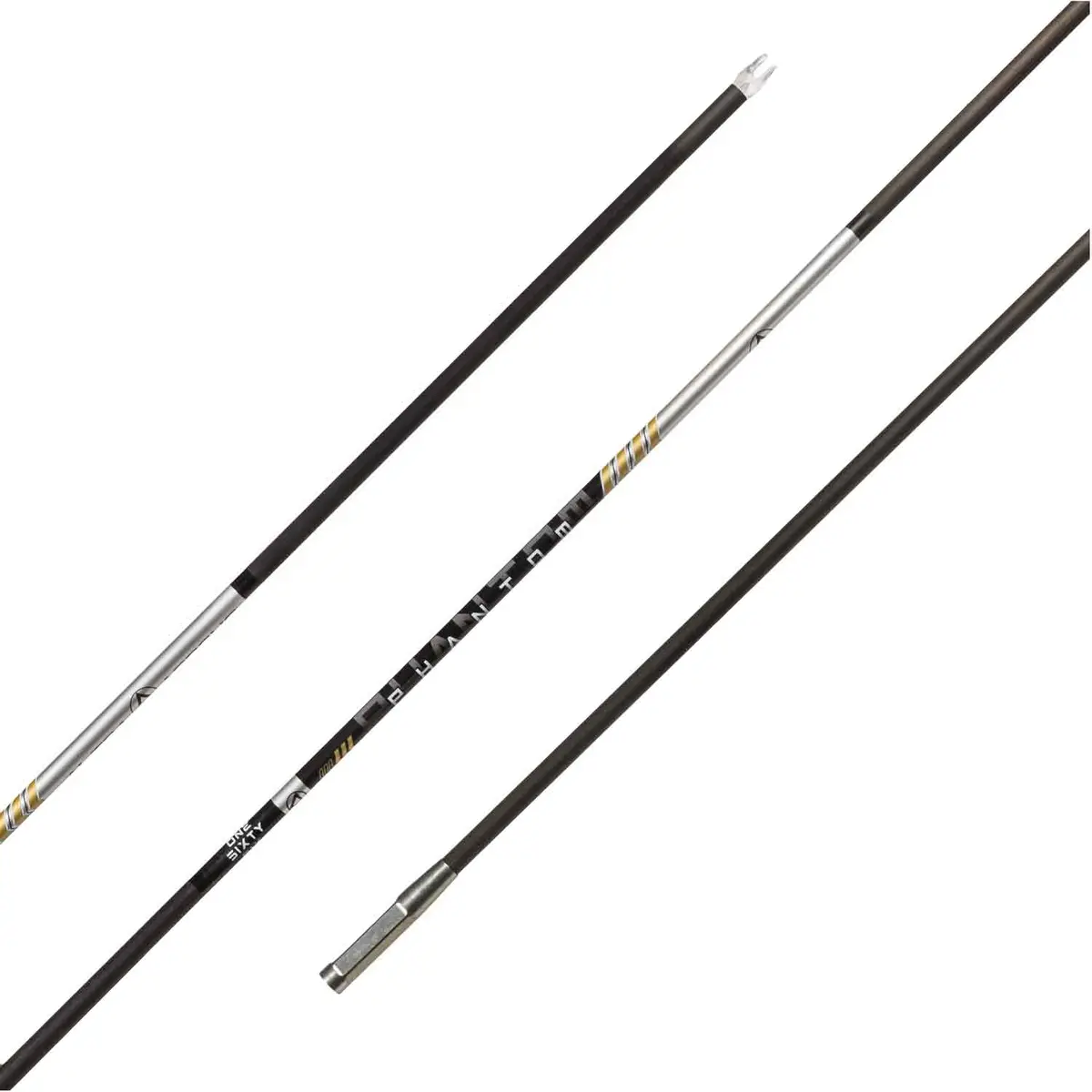 Altra Phantom 166 Limited Arrow Shafts 1