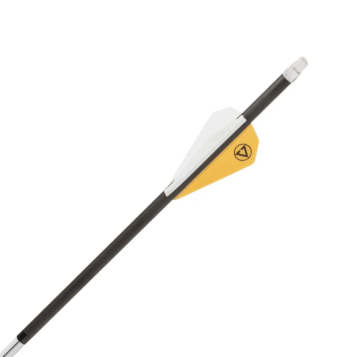 Altra Phantom 166 Premier Fletched Arrows 3