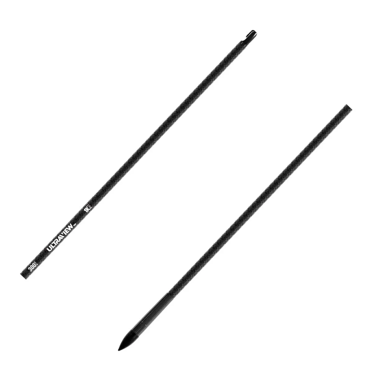 Ultraview Uv 1K Hunting Shafts 1