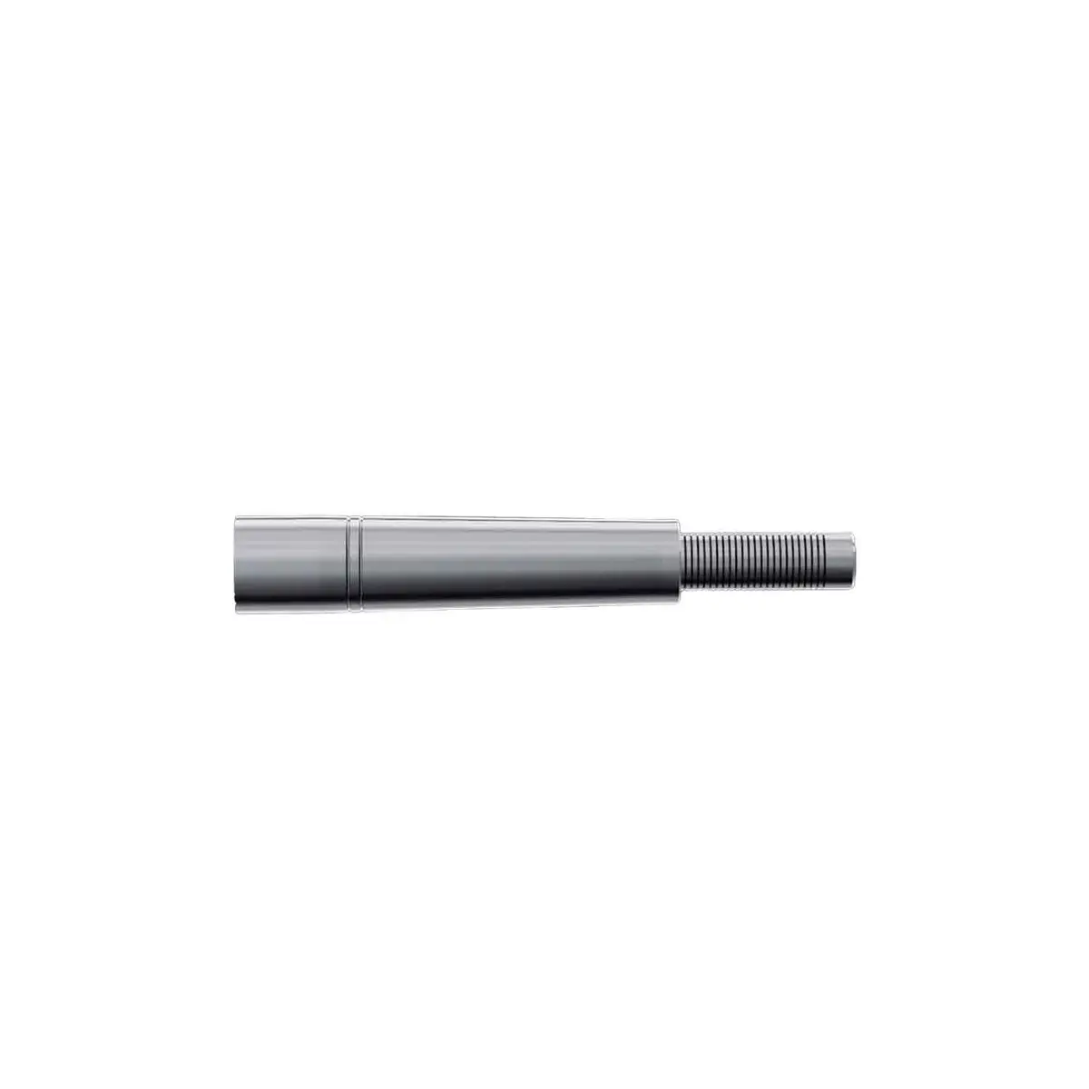 Ultraview Uv 1K Shok Outserts 1