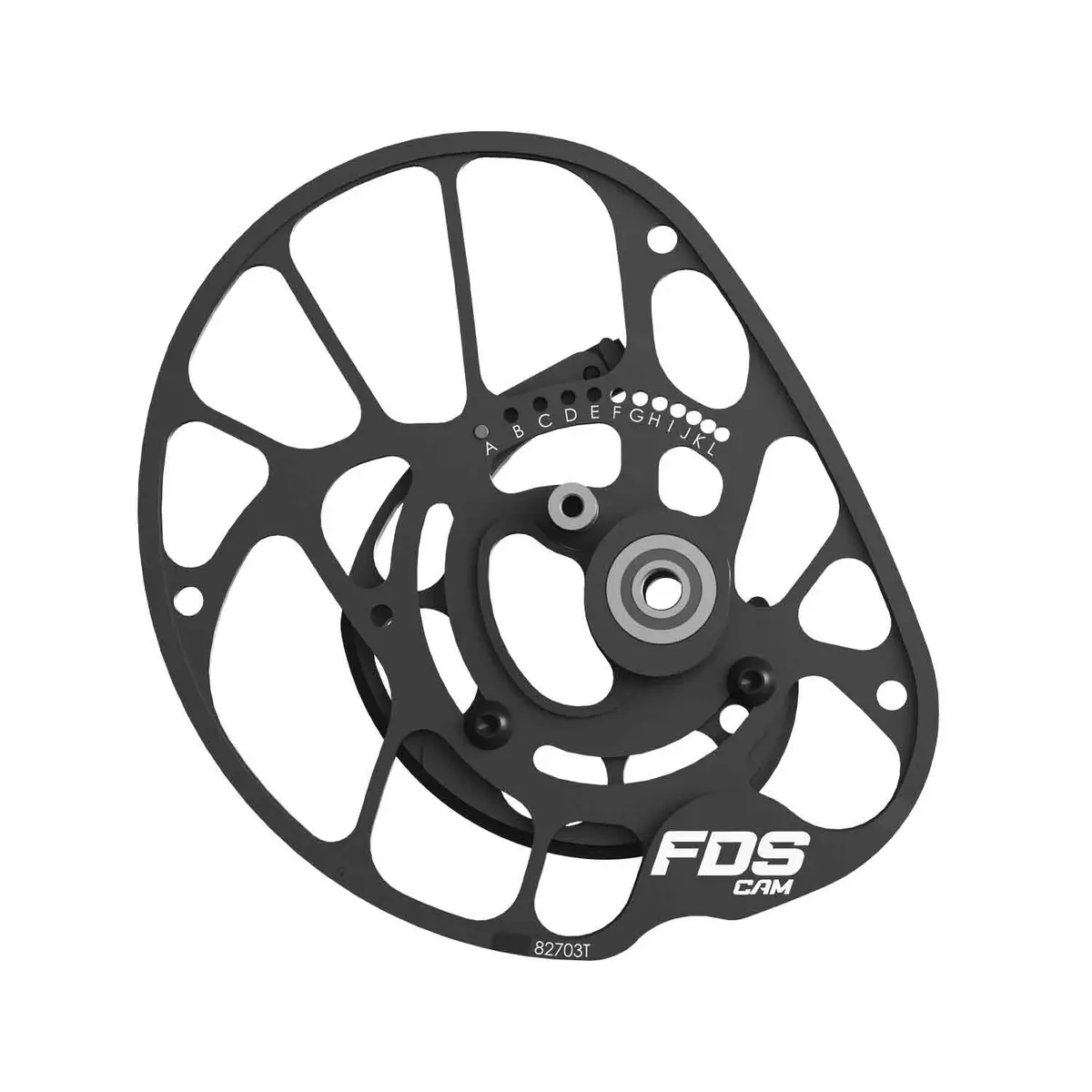 Pse Ec2 To Fds Cam Conversion Kit 1