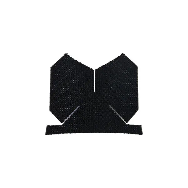 Hamskea Woven Launcher Fabric 1