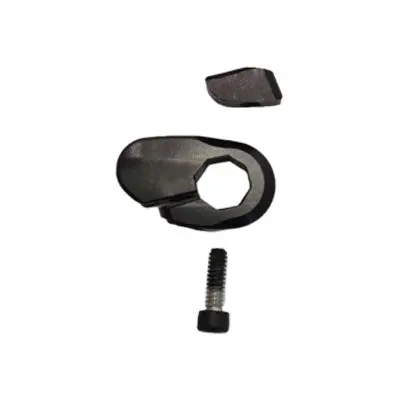 Hamskea Wedge Lever Arm 1