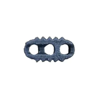 Hamskea Slacker Cord Management System 1